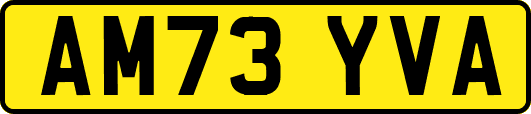 AM73YVA