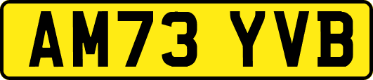 AM73YVB