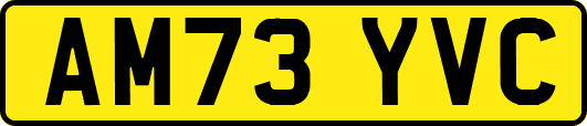 AM73YVC