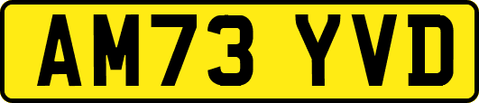 AM73YVD