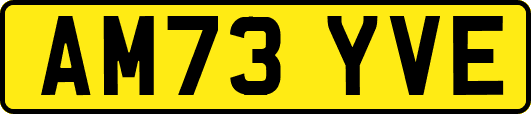 AM73YVE