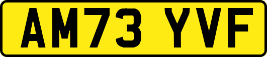 AM73YVF