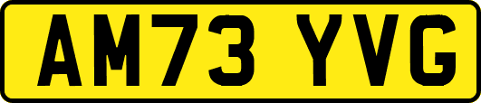 AM73YVG