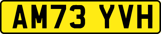AM73YVH