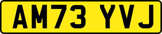 AM73YVJ