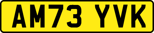 AM73YVK