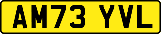 AM73YVL