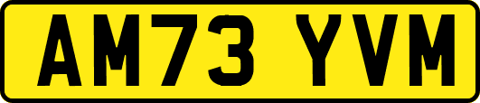 AM73YVM