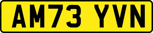 AM73YVN