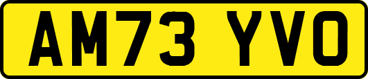 AM73YVO
