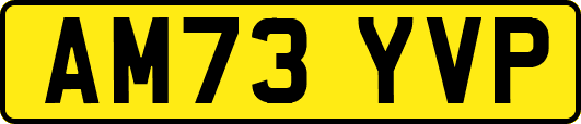 AM73YVP