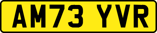 AM73YVR