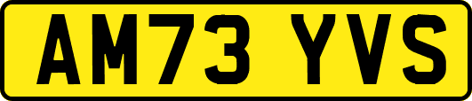 AM73YVS