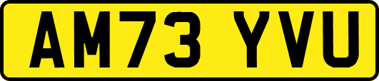 AM73YVU