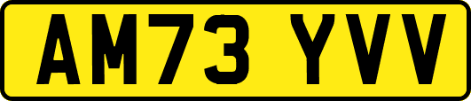 AM73YVV
