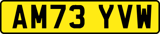 AM73YVW