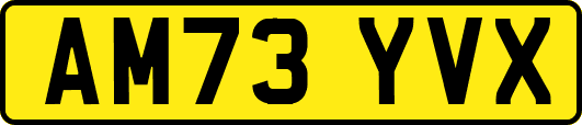 AM73YVX