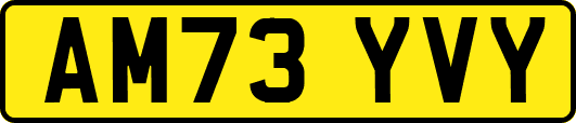AM73YVY