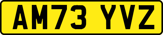 AM73YVZ