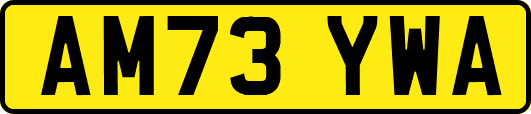 AM73YWA