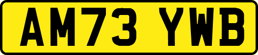 AM73YWB