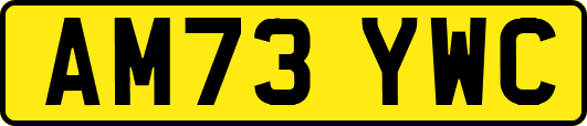 AM73YWC