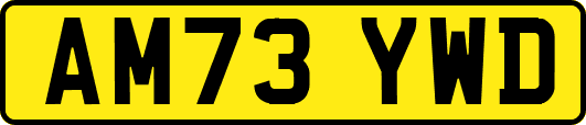 AM73YWD