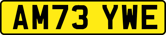 AM73YWE