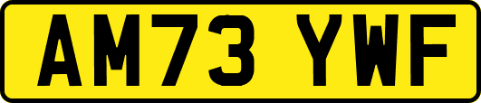 AM73YWF