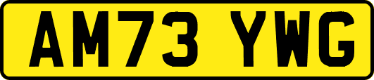 AM73YWG
