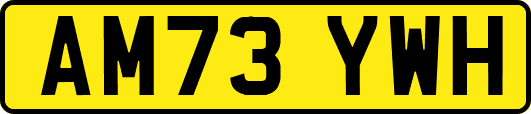 AM73YWH