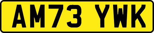 AM73YWK