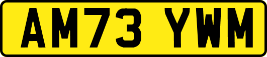 AM73YWM
