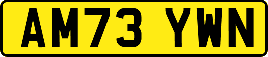 AM73YWN