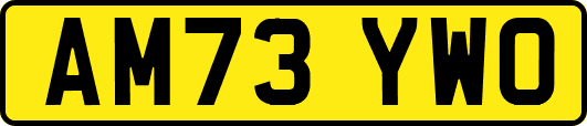 AM73YWO
