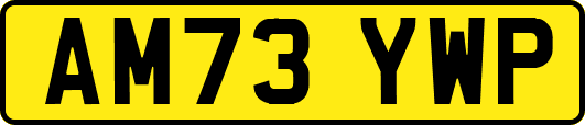 AM73YWP
