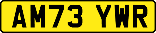 AM73YWR