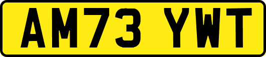 AM73YWT