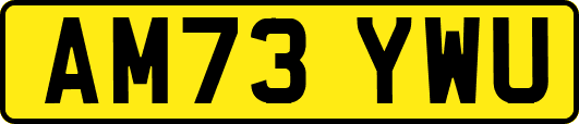 AM73YWU