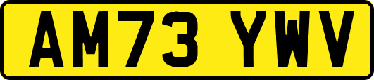 AM73YWV