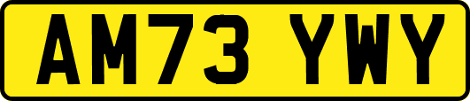 AM73YWY