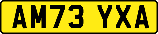 AM73YXA