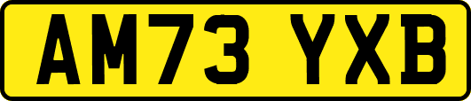 AM73YXB