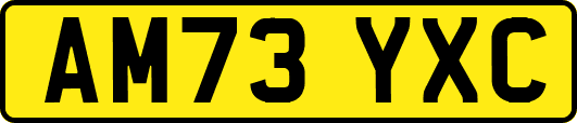 AM73YXC