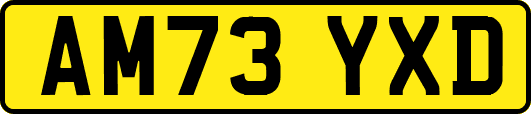 AM73YXD
