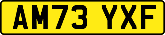 AM73YXF