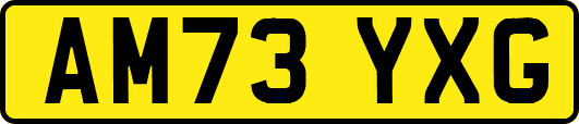 AM73YXG