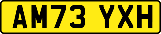 AM73YXH