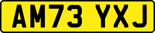 AM73YXJ