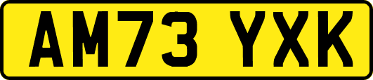 AM73YXK
